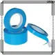Wholesale double sided adhesive foam tape manufacturer1 1