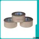 High-quality pressure sensitive tape supplier3 1