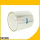 CROWN Best Value adhesive protective film company1 1