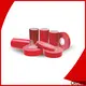 CROWN Good Selling double sided acrylic foam tape company 1