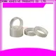 CROWN adhesive protective film supplier21 1