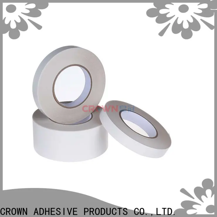 Best Value adhesive transfer tape manufacturer 1