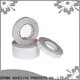 Best Value adhesive transfer tape manufacturer 1