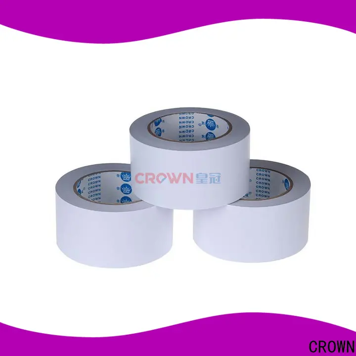 Good Selling water based tape company 1
