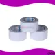 Good Selling water based tape company 1