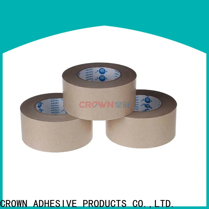 Hot Sale double sided pressure sensitive tape supplier 1