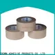 Hot Sale double sided pressure sensitive tape supplier 1