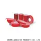CROWN Factory Price clear acrylic foam tape manufacturer 1