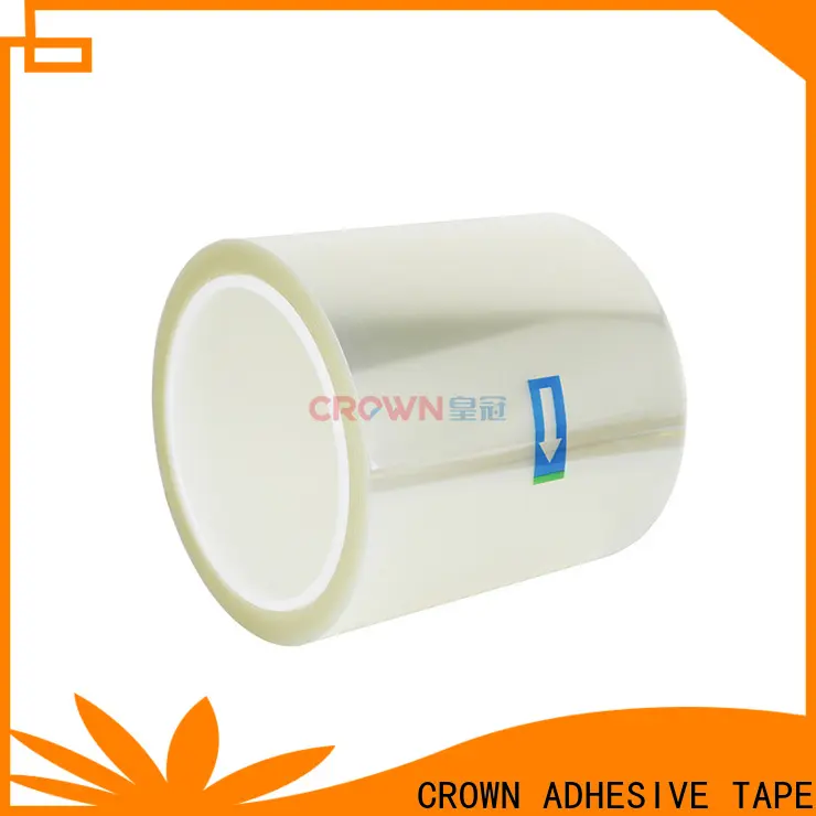 CROWN adhesive protective film for sale26 1