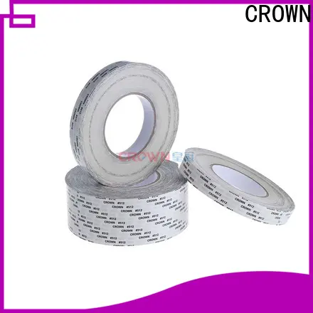 CROWN acrylic adhesive tape for sale3 1