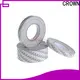CROWN acrylic adhesive tape for sale3 1