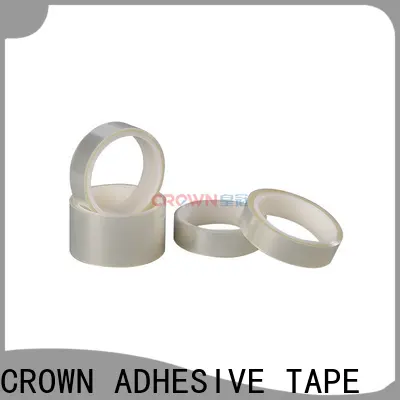 Hot Sale clear adhesive protective film manufacturer3 1
