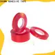 CROWN Cheap adhesive pvc tape company 1