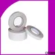 CROWN Cheap adhesive transfer tape supplier 1