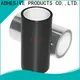 Cheap black thin tape manufacturer 1