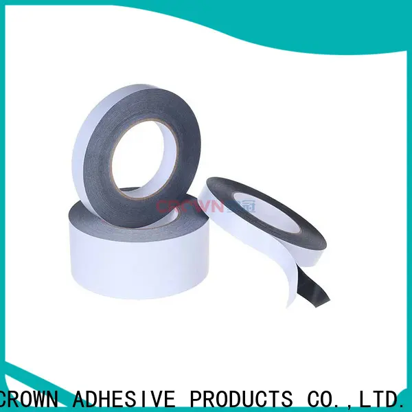 Best Price extra strong 2 sided tape for sale 1