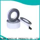 Best Price extra strong 2 sided tape for sale 1