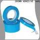 CROWN Best Value pe foam adhesive tape supplier 1