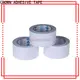 CROWN water adhesive tape supplier6 1