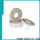 CROWN fire resistant adhesive tape for sale6 1