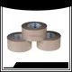 CROWN double sided pressure sensitive tape factory2 1