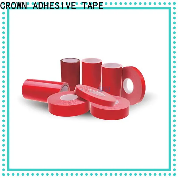 Cheap acrylic foam tape company 1