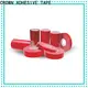 Cheap acrylic foam tape company 1