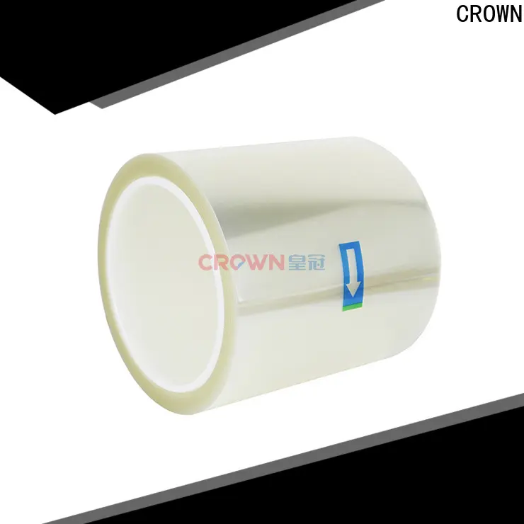 Best Price adhesive protective film for sale2 1
