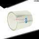 Best Price adhesive protective film for sale2 1