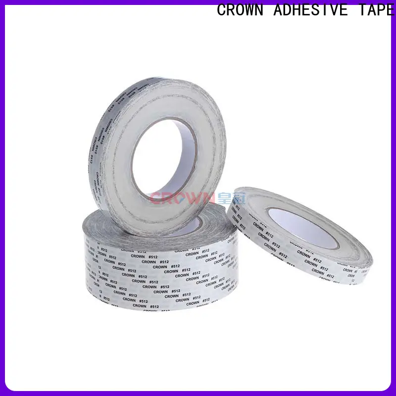 CROWN Factory Price best acrylic adhesive for sale1 1