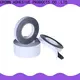 Wholesale extra strong 2 sided tape company 1