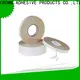 CROWN High-quality fire resistant tape for sale 1