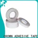 Best Value adhesive transfer tape factory 1