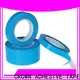 CROWN pe foam adhesive tape factory2 1