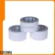 CROWN Cheap water based tape for sale 1