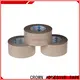 CROWN double sided pressure sensitive tape supplier4 1