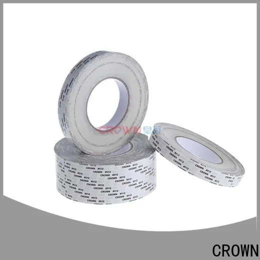 Hot Sale acrylic adhesive manufacturer 1