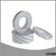 Hot Sale acrylic adhesive manufacturer 1