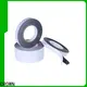 CROWN Good Selling extra strong 2 sided tape manufacturer 1