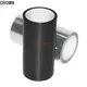 CROWN ultra thin double sided tape supplier3 1