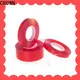 CROWN Best Value adhesive pvc tape for sale 1
