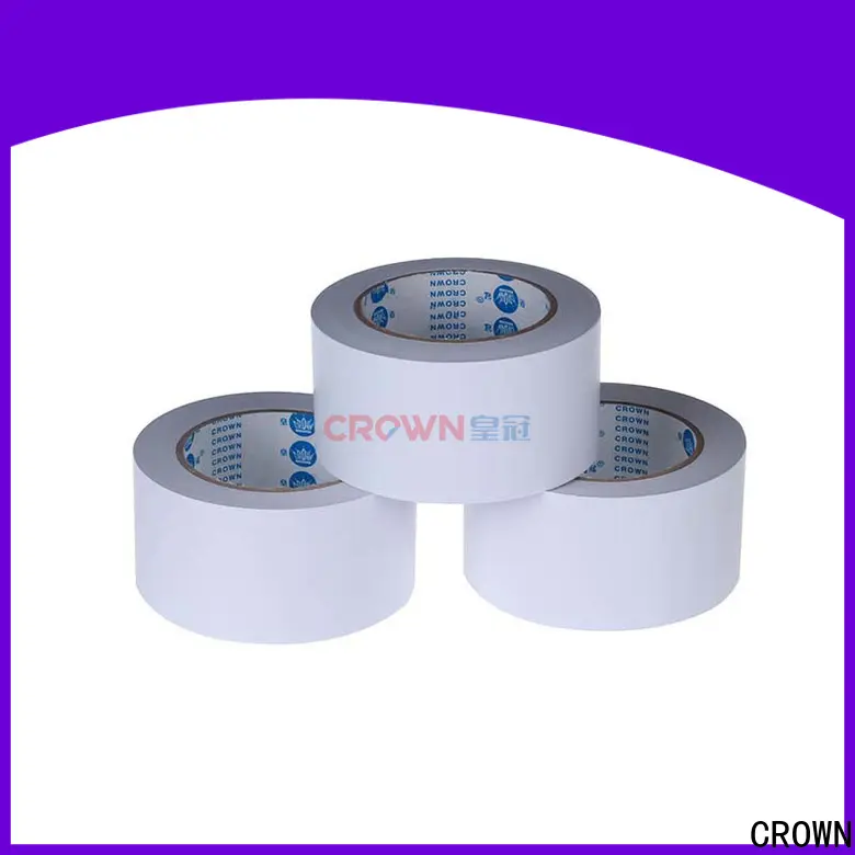 Best water adhesive tape company1 1