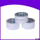 Best water adhesive tape company1 1