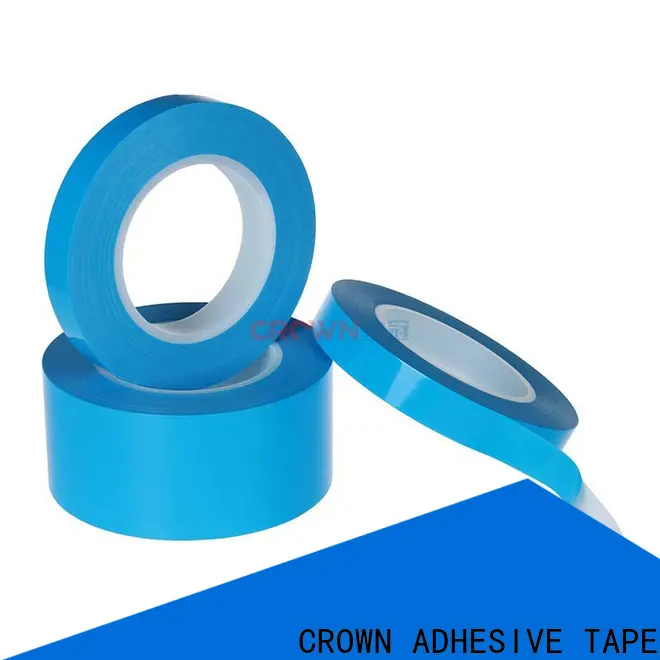 Best adhesive foam tape supplier 1