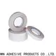 CROWN Highly-rated adhesive transfer tape company 1