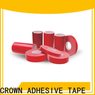 CROWN Wholesale acrylic foam tape company 1