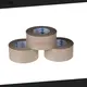 Highly-rated pressure sensitive tape for sale 1