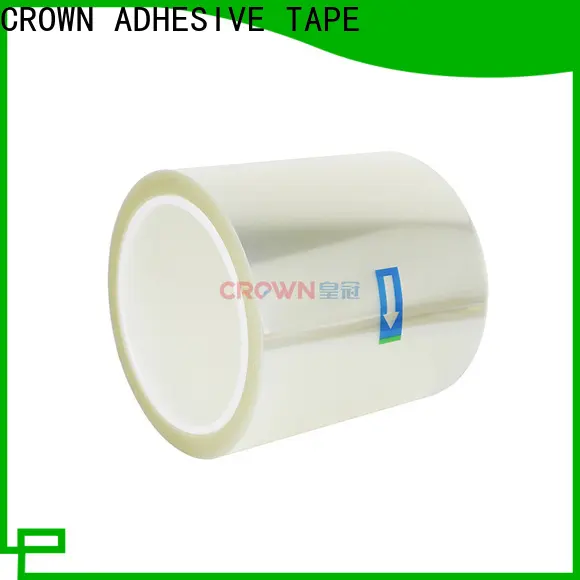 Best Value adhesive protective film factory1 1