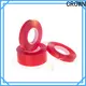 Factory Price adhesive pvc tape for sale 1