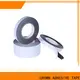 CROWN Hot Sale extra strong 2 sided tape manufacturer 1